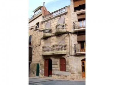 Casa en venta en Maella, Zaragoza