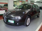 CITROEN C4 Picasso 1.6HDI SX CMP - mejor precio | unprecio.es