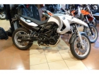 F650gs - mejor precio | unprecio.es