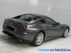 Ferrari 599 - mejor precio | unprecio.es