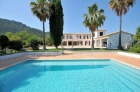 Finca/Casa Rural en venta en Capdella (Es), Mallorca (Balearic Islands) - mejor precio | unprecio.es