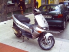 gilera runner sp dd - mejor precio | unprecio.es