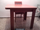 mesa de comedor - mejor precio | unprecio.es