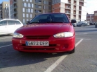 MITSUBISHI COLT MITSUBISHI COLT 1.6 16V GLX PLUS - BARCELONA - mejor precio | unprecio.es