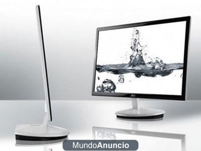 monitor aoc