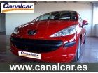 PEUGEOT 307 SW 1.6 TDI - mejor precio | unprecio.es