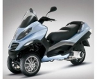 PIAGGIO MP3 125 - mejor precio | unprecio.es