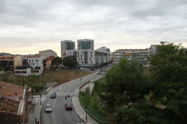 Piso en Terrassa