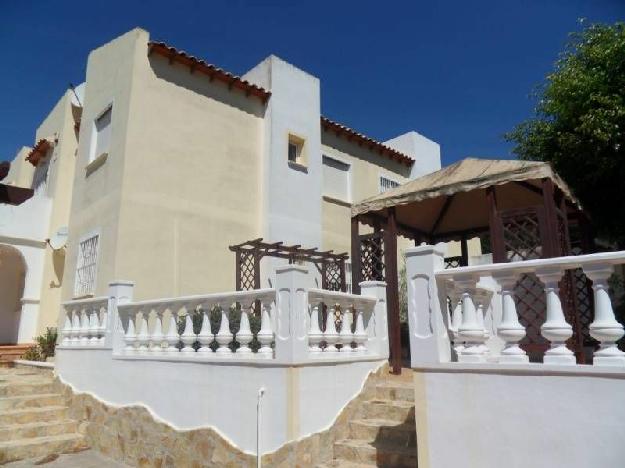 Piso en venta en Villamartin, Alicante (Costa Blanca)