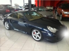 Porsche 996 turbo en Valencia - mejor precio | unprecio.es