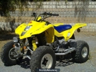 Quad ltz400 - mejor precio | unprecio.es