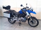 R 1200 GS - mejor precio | unprecio.es