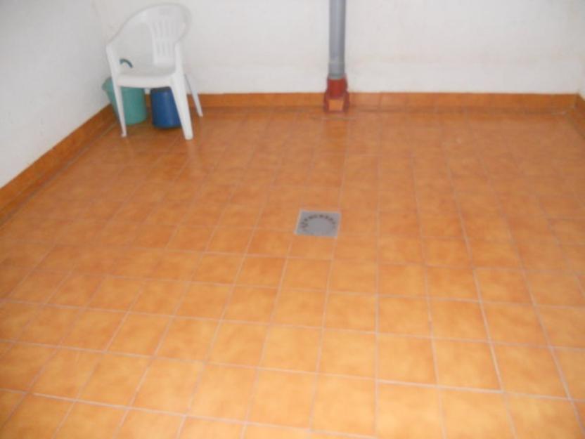 Se alquila precioso piso de un dormitorio