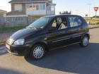 TATA INDICA - Cantabria - mejor precio | unprecio.es