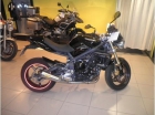 TRIUMPH STREET TRIPLE 675R - mejor precio | unprecio.es