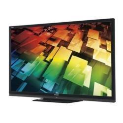 Tv Led Sharp Aquos 70 Pulgadas