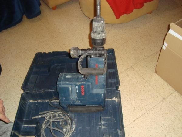 vendo hilti