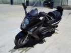 vendo scooter 125 - mejor precio | unprecio.es