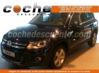 Volkswagen Tiguan Excellence 2.0 TSI 4X4 210CV. 6VEL. Blanco Candy o Azul Océano. Nuevo. Nacional. - mejor precio | unprecio.es
