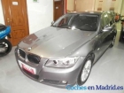 BMW 320 - mejor precio | unprecio.es