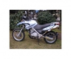 BMW F 650 GS - mejor precio | unprecio.es