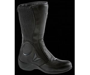 BOTAS DAINESE LOLA LADY GORE-TEX