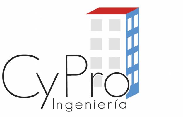 certificaciones energeticas y proyuectos a buen precio