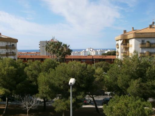 Chalet - Sitges