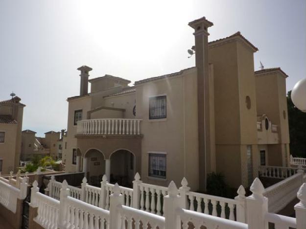 El Galan   - Quad-Villa - El Galan - CG2401   - 3 Habitaciones   - €125000€