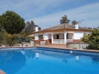 Finca/Casa Rural en venta en Alhaurín el Grande, Málaga (Costa del Sol)