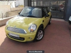 Mini Cooper - mejor precio | unprecio.es