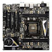 Pb asrock 2011 x79 extreme4-m (u,s,sat,r,gbl,ddr)