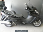 Suzuki Burgman 400 Limited Edition - mejor precio | unprecio.es