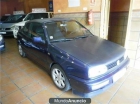 Vendo GOLF 2.0 inyección 5V - mejor precio | unprecio.es