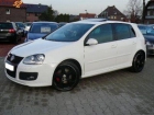 VOLKSWAGEN GOLF GOLF GTI DSG 30 EDITION - Barcelona - mejor precio | unprecio.es