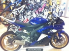 YAMAHA YZF-R6R - mejor precio | unprecio.es