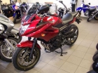 2009 Suzuki GSX-650 F - mejor precio | unprecio.es