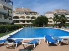 Apartamento con 2 dormitorios se vende en Marbella, Costa del Sol - mejor precio | unprecio.es