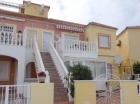 Apartamento con 3 dormitorios se vende en La Zenia, Costa Blanca - mejor precio | unprecio.es