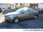 BMW 530 - mejor precio | unprecio.es