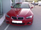 bmw320cd coupe 177cv - mejor precio | unprecio.es