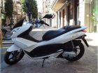 Honda PCX 125 - mejor precio | unprecio.es