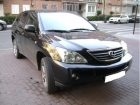 LEXUS RX 400 RX400 H HIBRIDO - mejor precio | unprecio.es