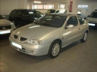 Renault Megane Coupe 1.4 RXI - mejor precio | unprecio.es