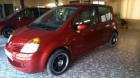 Renault Modus 1.5 DCI Confort Dynamique - mejor precio | unprecio.es