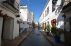 2b , 2ba in Estepona, Costa del Sol - 269000 EUR - mejor precio | unprecio.es