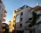 Apartamento en Mijas Costa - mejor precio | unprecio.es