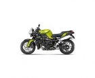 BMW K 1200 R - mejor precio | unprecio.es