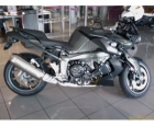 BMW K 1300 R - mejor precio | unprecio.es