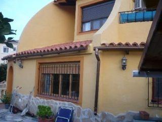 Casa en venta en Calpe/Calp, Alicante (Costa Blanca)